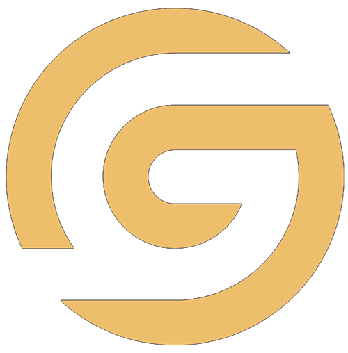 Golden Building Services