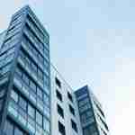 good building management in Sydney