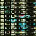 A Strong Strata Committee is the Backbone of a Well-Managed Building