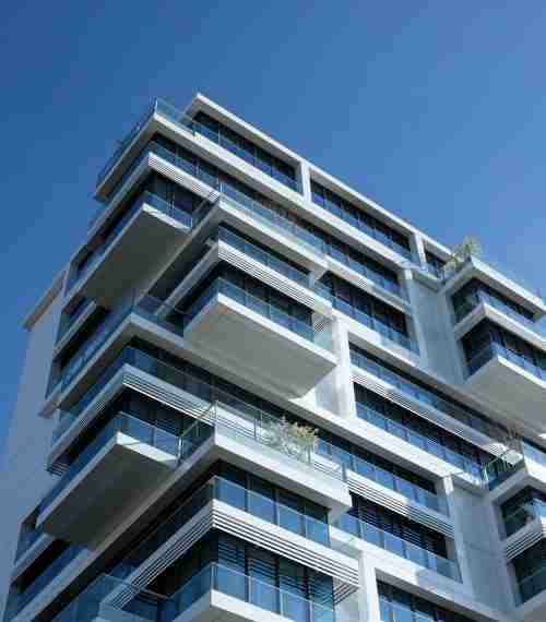 Why Short-Term Leasing Like Airbnb Can Be a Nightmare for Strata Buildings
