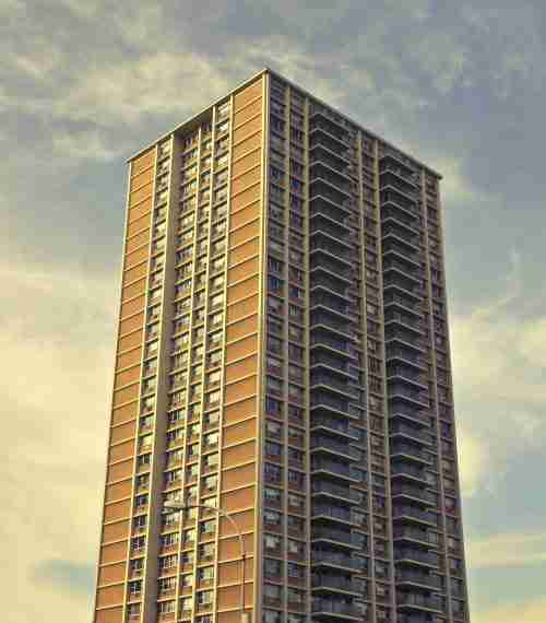 How to Lower Building Insurance Costs Without Compromising Coverage