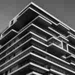How to Effectively Lower Day-to-Day Building Costs While Staying Compliant