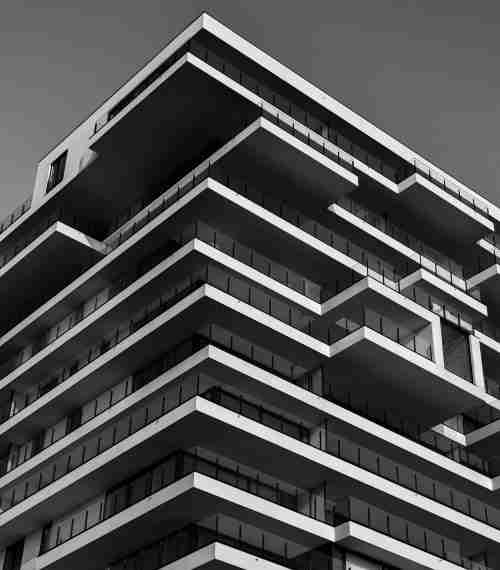 How to Effectively Lower Day-to-Day Building Costs While Staying Compliant