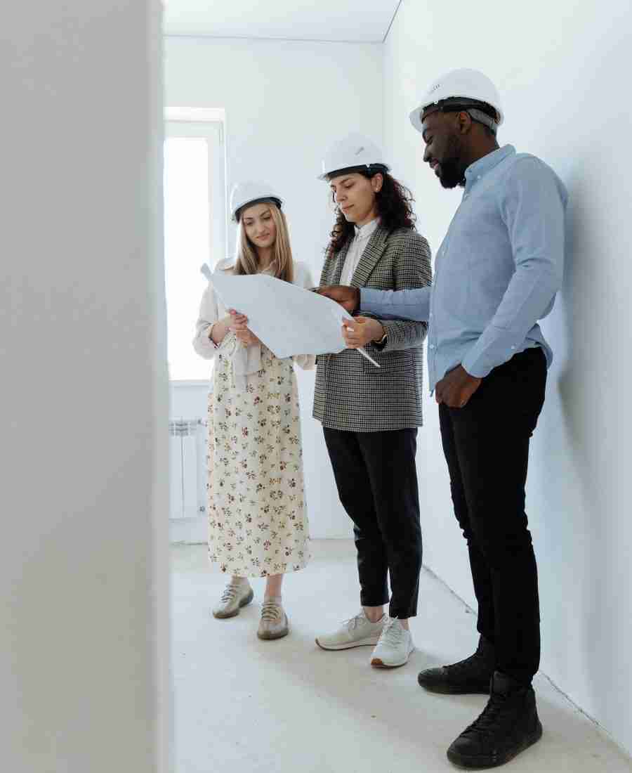 Defect Management & Resolution